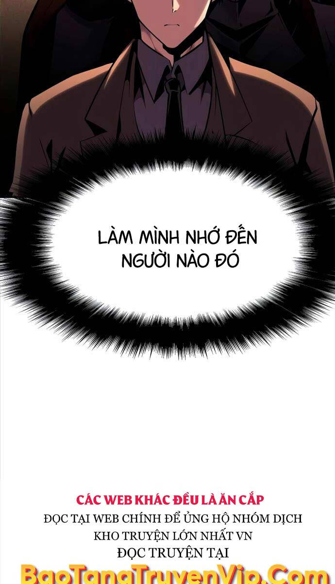Vua Hiệp Sĩ Đã Trở Lại Với Một Vị Thần: Chương 51