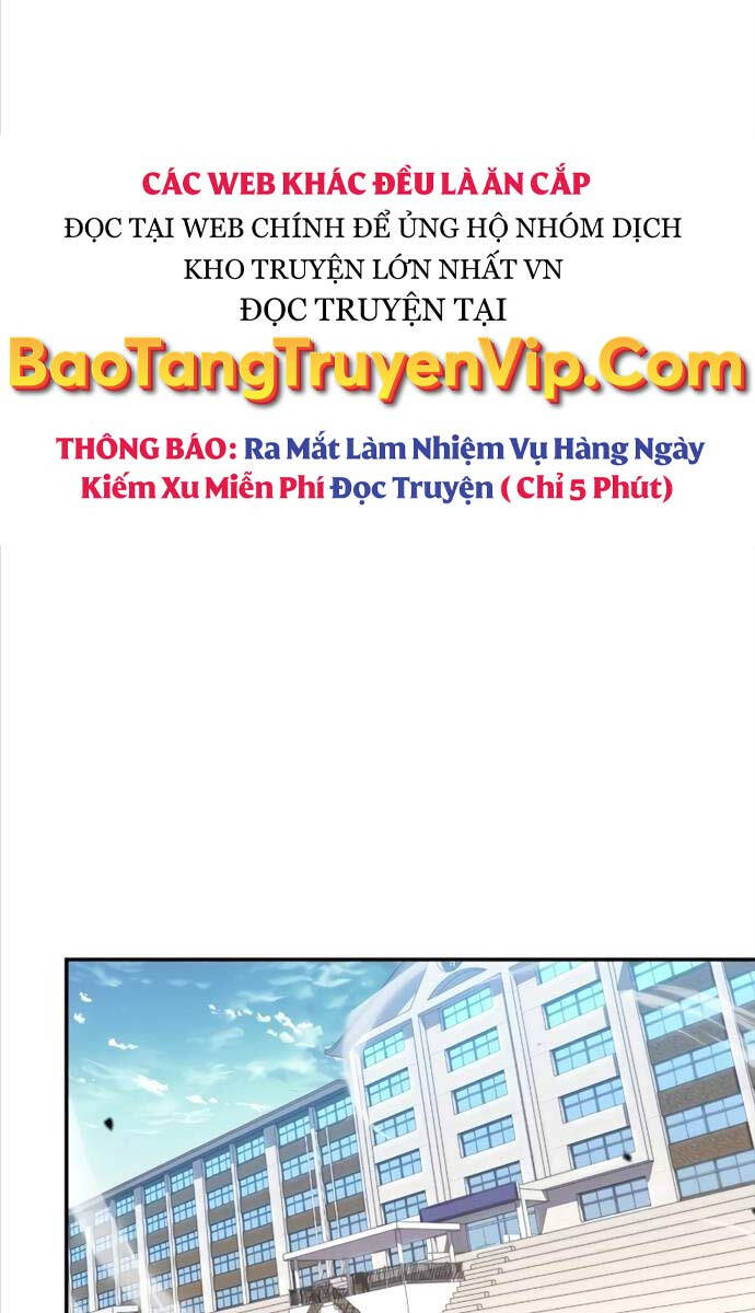 Vua Hiệp Sĩ Đã Trở Lại Với Một Vị Thần: Chương 51