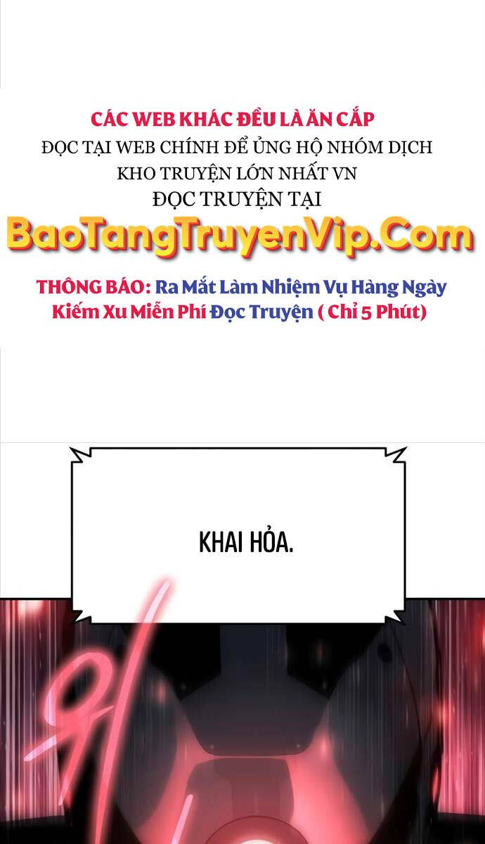 Vua Hiệp Sĩ Đã Trở Lại Với Một Vị Thần: Chương 51