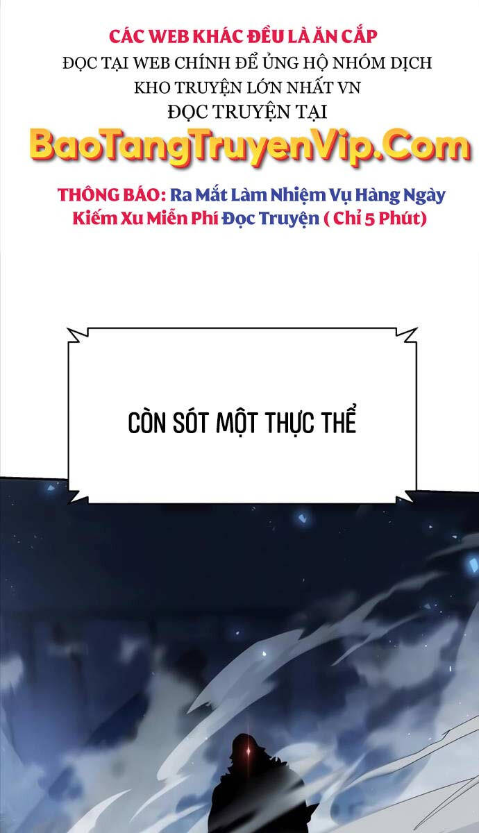 Vua Hiệp Sĩ Đã Trở Lại Với Một Vị Thần: Chương 51
