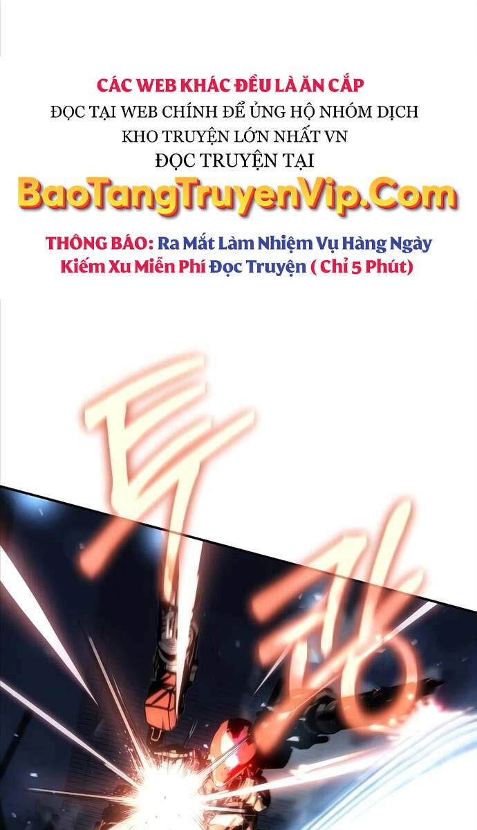 Vua Hiệp Sĩ Đã Trở Lại Với Một Vị Thần: Chương 51