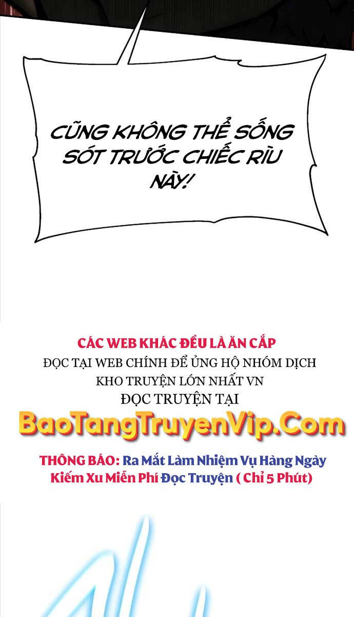 Vua Hiệp Sĩ Đã Trở Lại Với Một Vị Thần: Chương 51