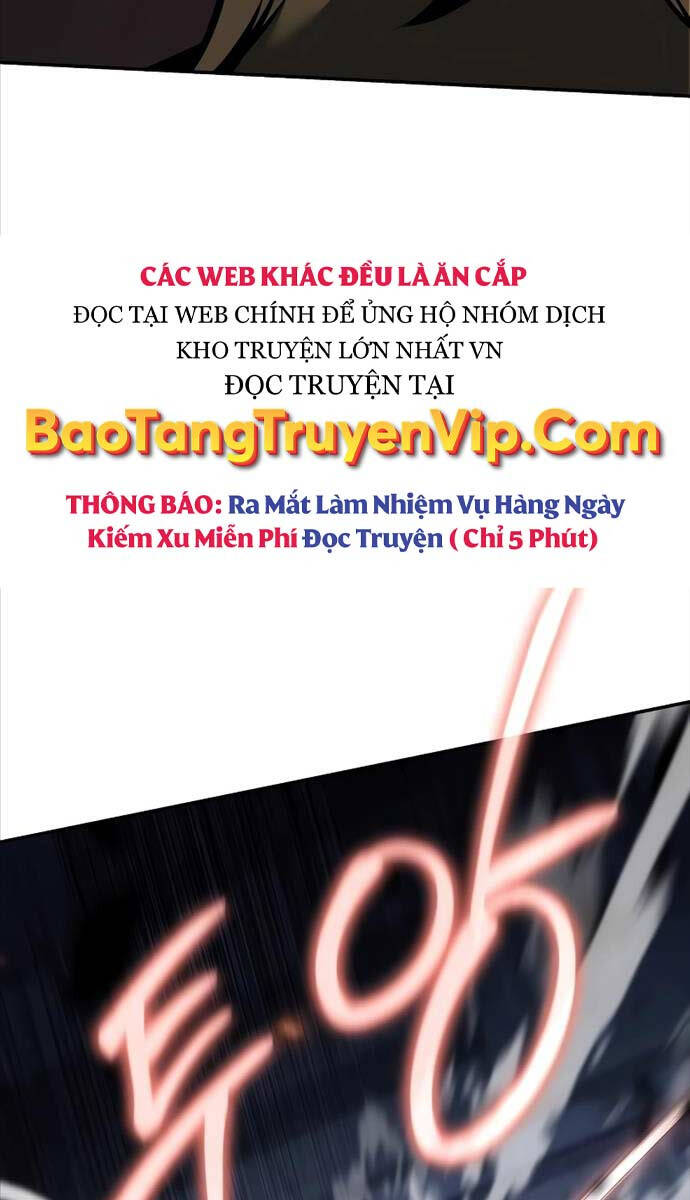 Vua Hiệp Sĩ Đã Trở Lại Với Một Vị Thần: Chương 51