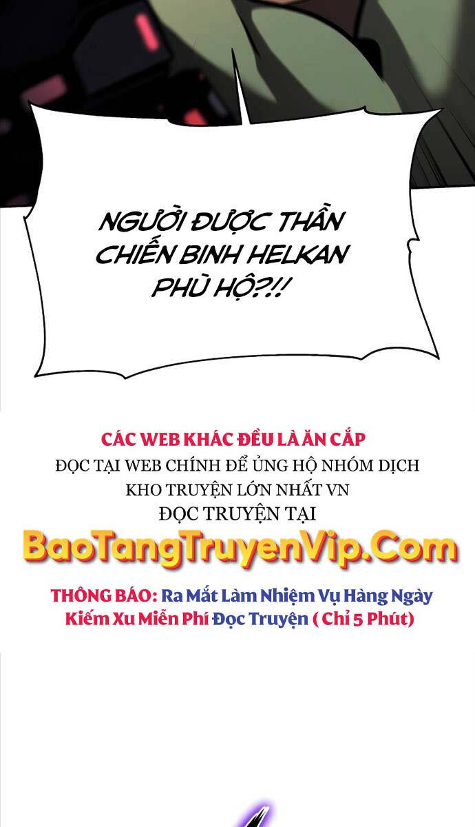 Vua Hiệp Sĩ Đã Trở Lại Với Một Vị Thần: Chương 51