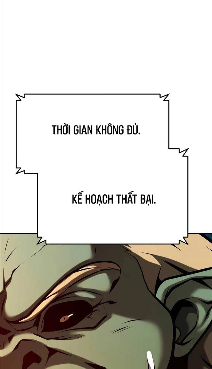 Vua Hiệp Sĩ Đã Trở Lại Với Một Vị Thần: Chương 51