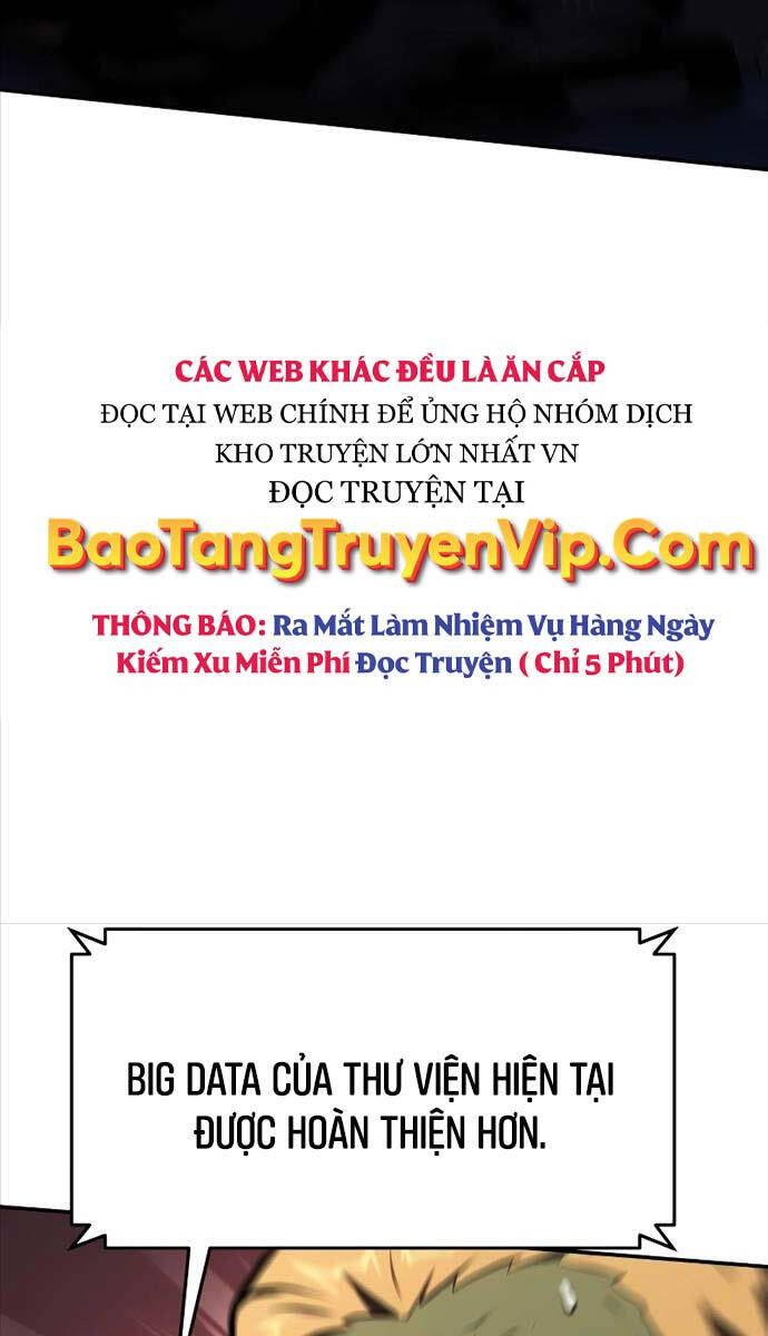 Vua Hiệp Sĩ Đã Trở Lại Với Một Vị Thần: Chương 51