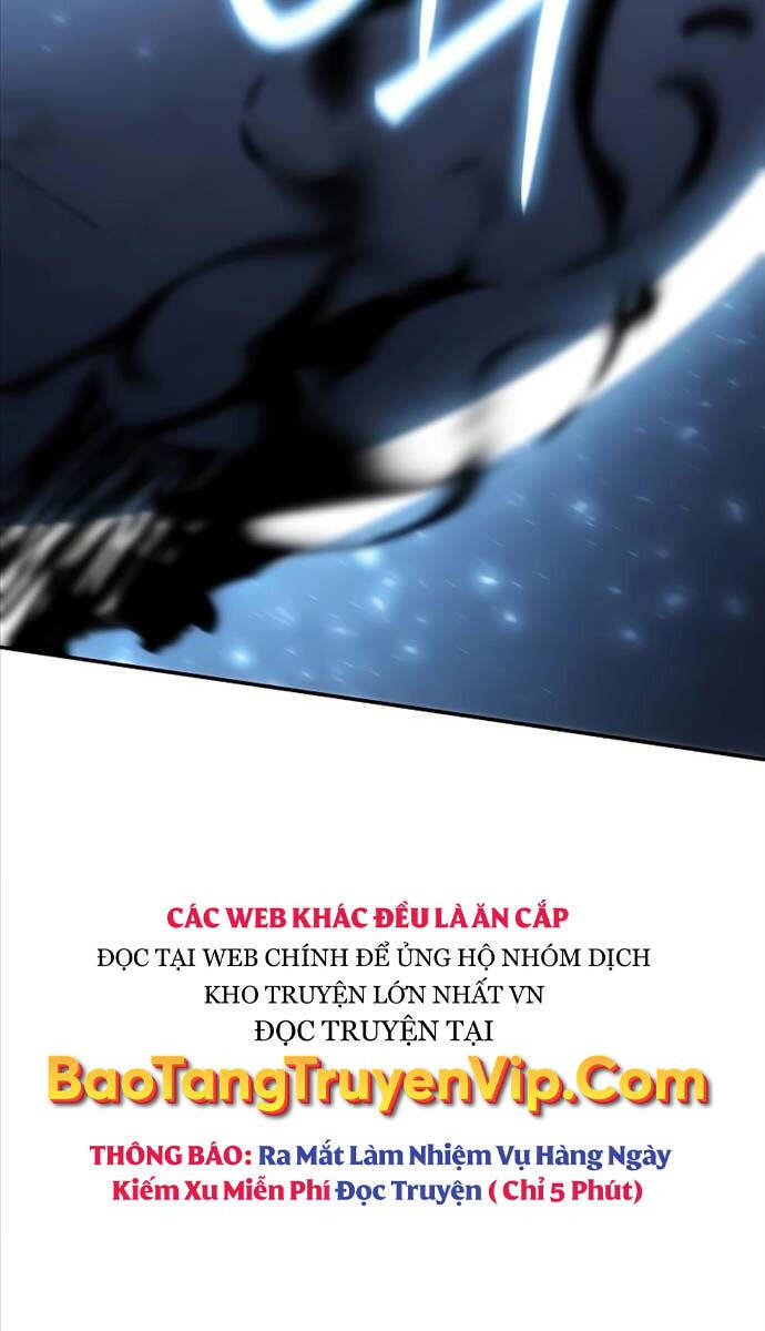 Vua Hiệp Sĩ Đã Trở Lại Với Một Vị Thần: Chương 51