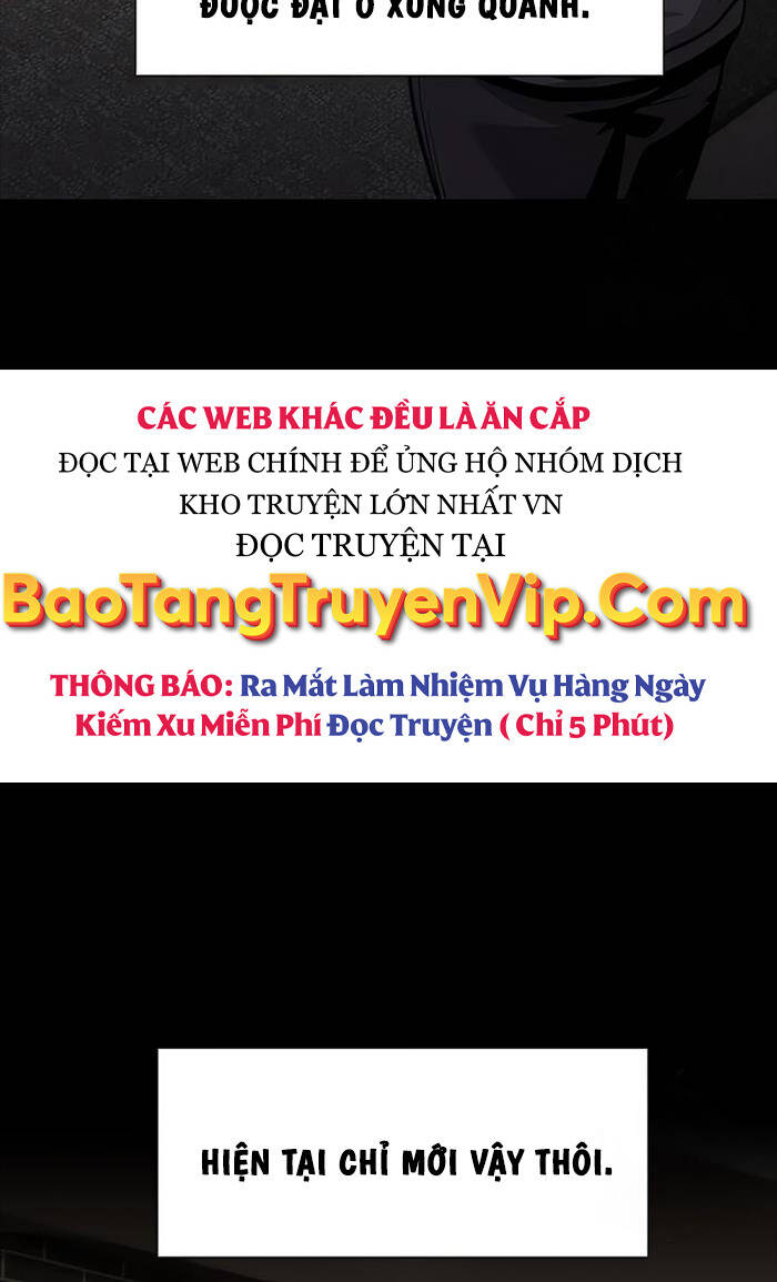Vua Hiệp Sĩ Đã Trở Lại Với Một Vị Thần: Chương 7
