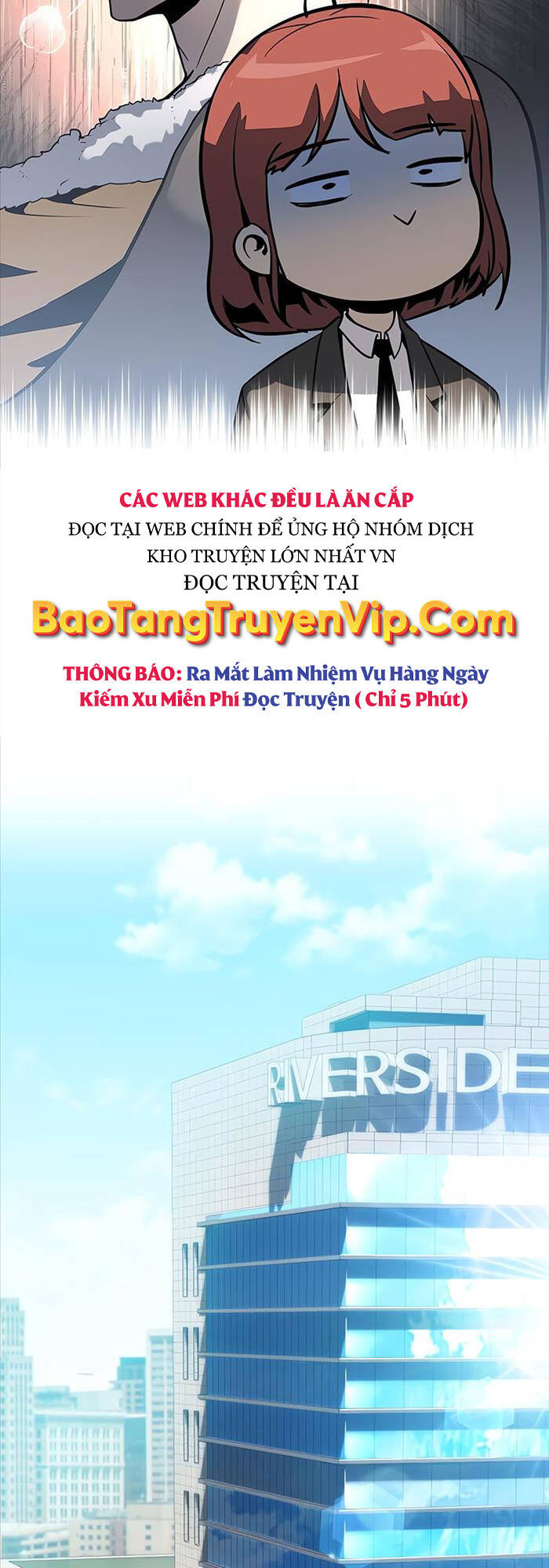 Vua Hiệp Sĩ Đã Trở Lại Với Một Vị Thần: Chương 7