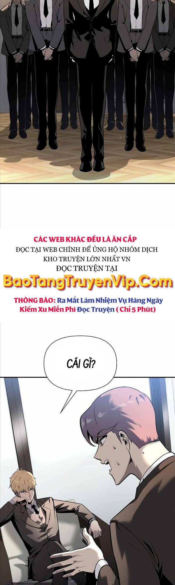 Vua Hiệp Sĩ Đã Trở Lại Với Một Vị Thần: Chương 8