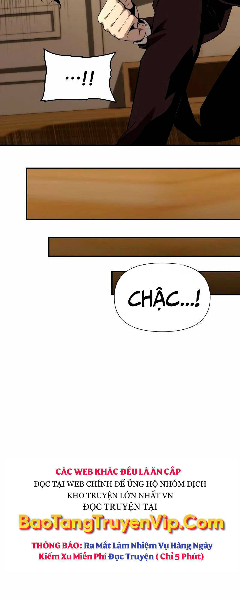 Vua Hiệp Sĩ Đã Trở Lại Với Một Vị Thần: Chương 9