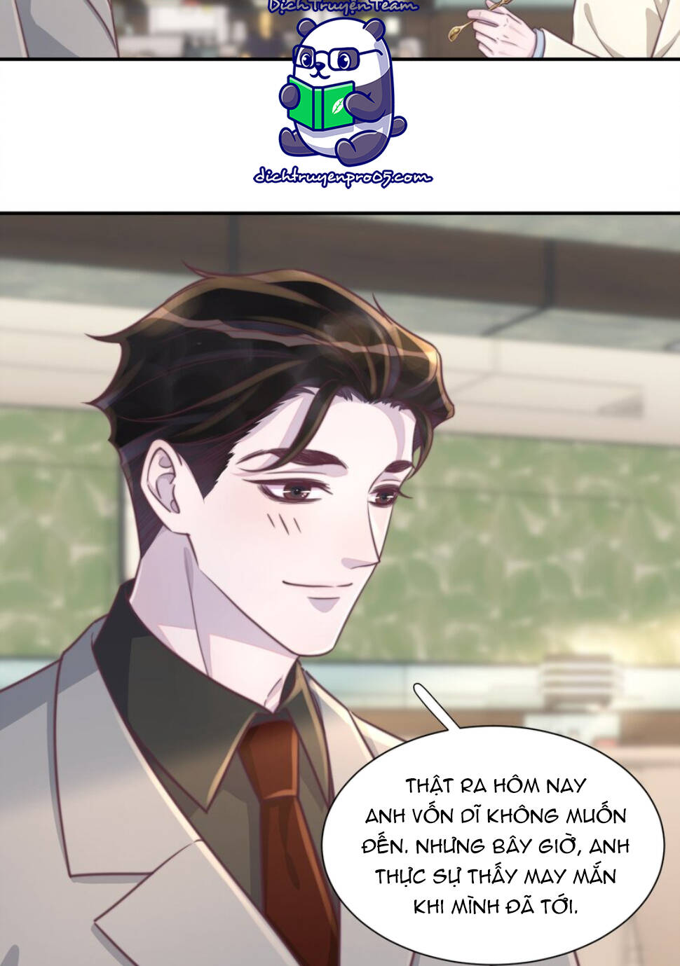 Nghe nói tôi rất nghèo: Chapter 159