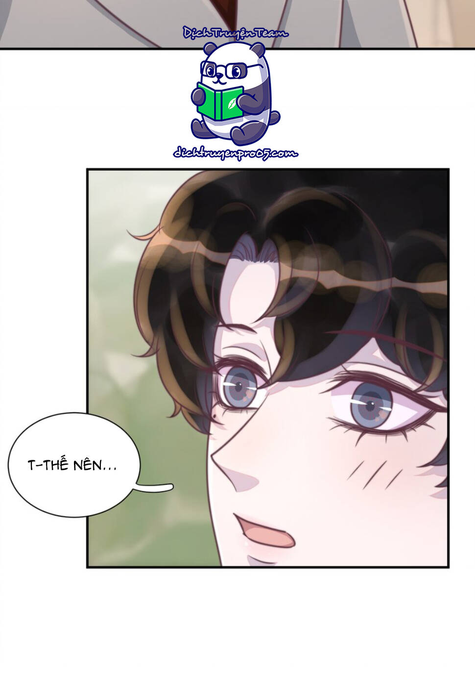 Nghe nói tôi rất nghèo: Chapter 159