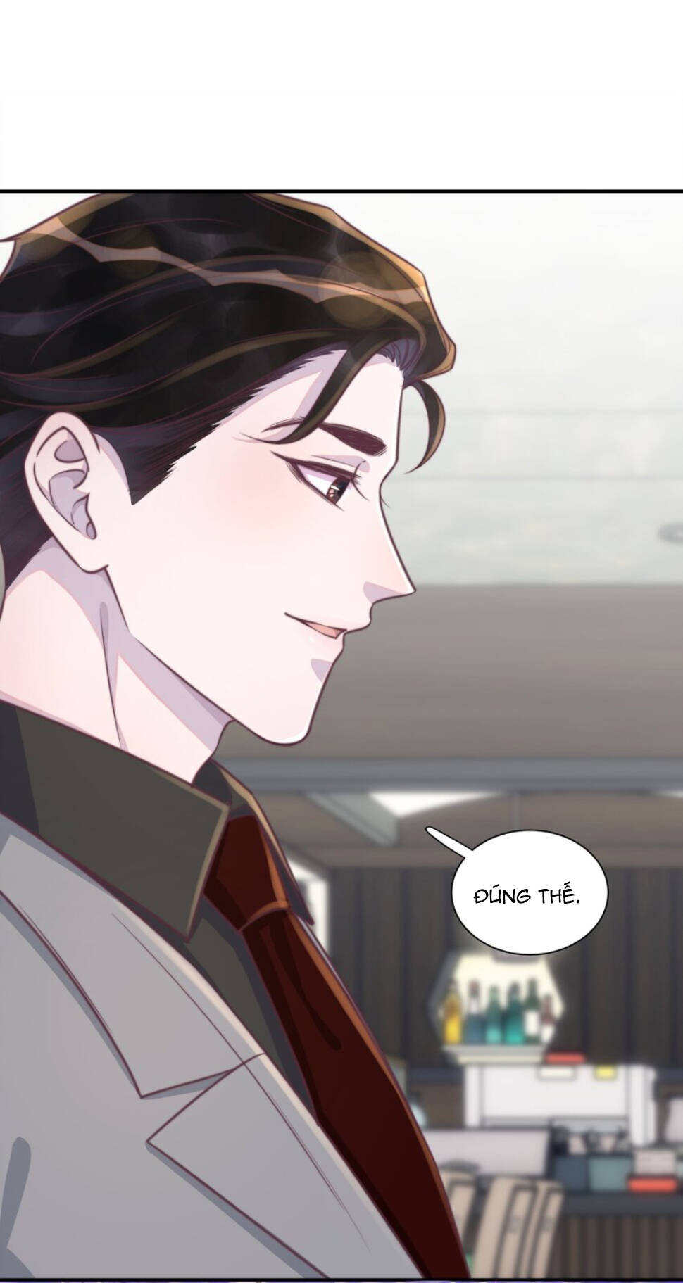 Nghe nói tôi rất nghèo: Chapter 159