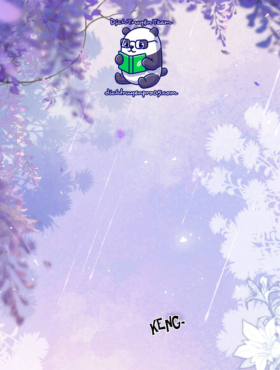 Nghe nói tôi rất nghèo: Chapter 159