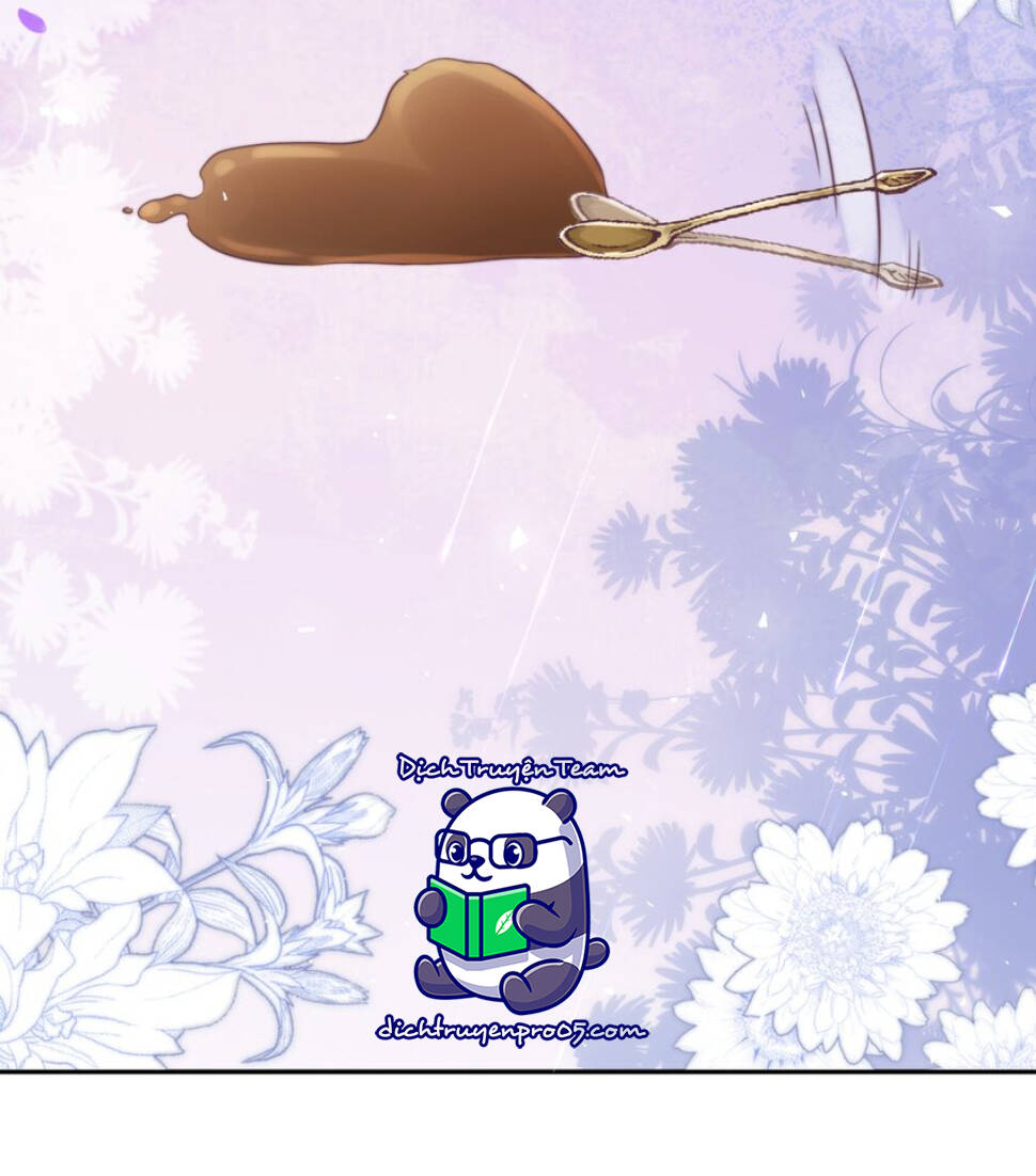 Nghe nói tôi rất nghèo: Chapter 159