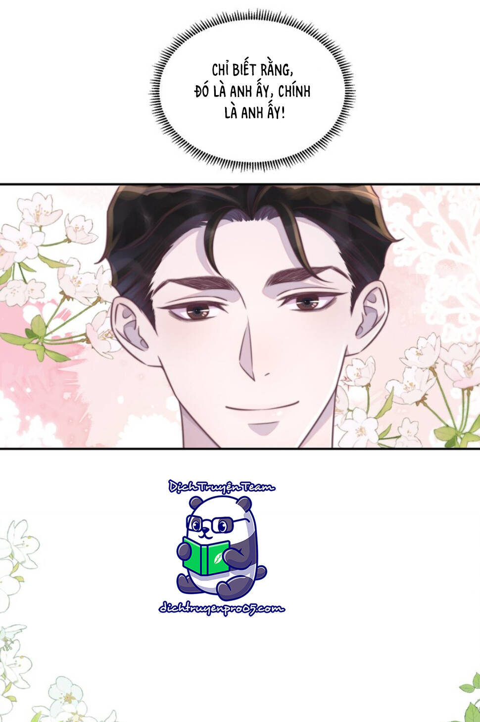 Nghe nói tôi rất nghèo: Chapter 159
