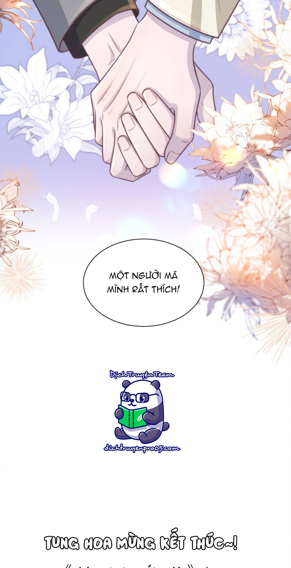 Nghe nói tôi rất nghèo: Chapter 159