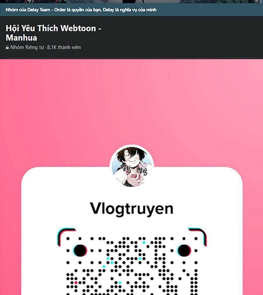 Hiệp Sĩ Gangnam: Chapter 0