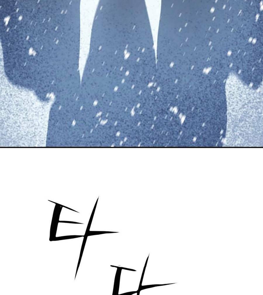 Hiệp Sĩ Gangnam: Chapter 0