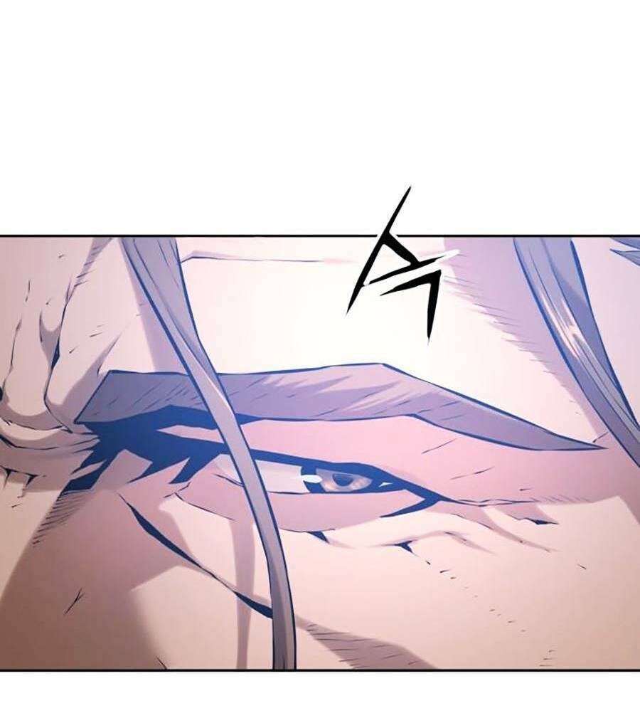 Hiệp Sĩ Gangnam: Chapter 0