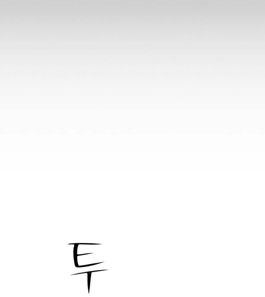 Hiệp Sĩ Gangnam: Chapter 0