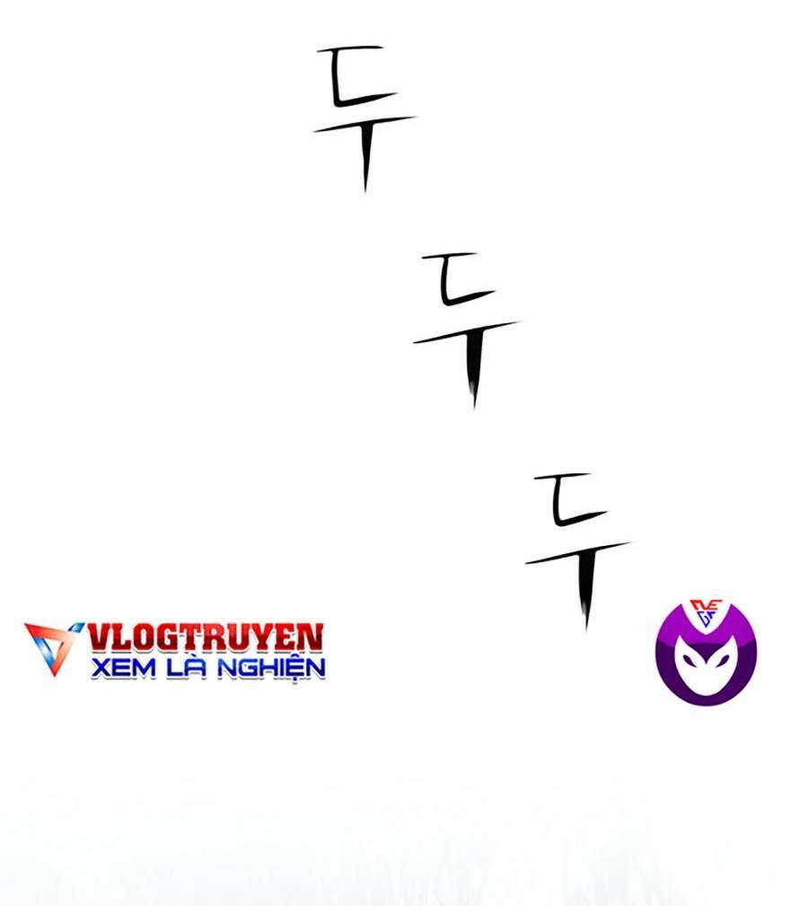 Hiệp Sĩ Gangnam: Chapter 0