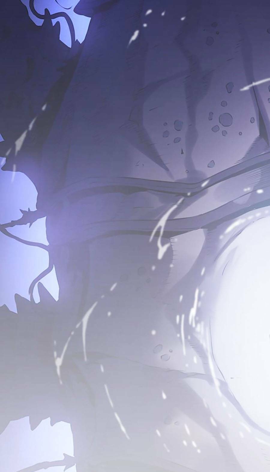 Hiệp Sĩ Gangnam: Chapter 0