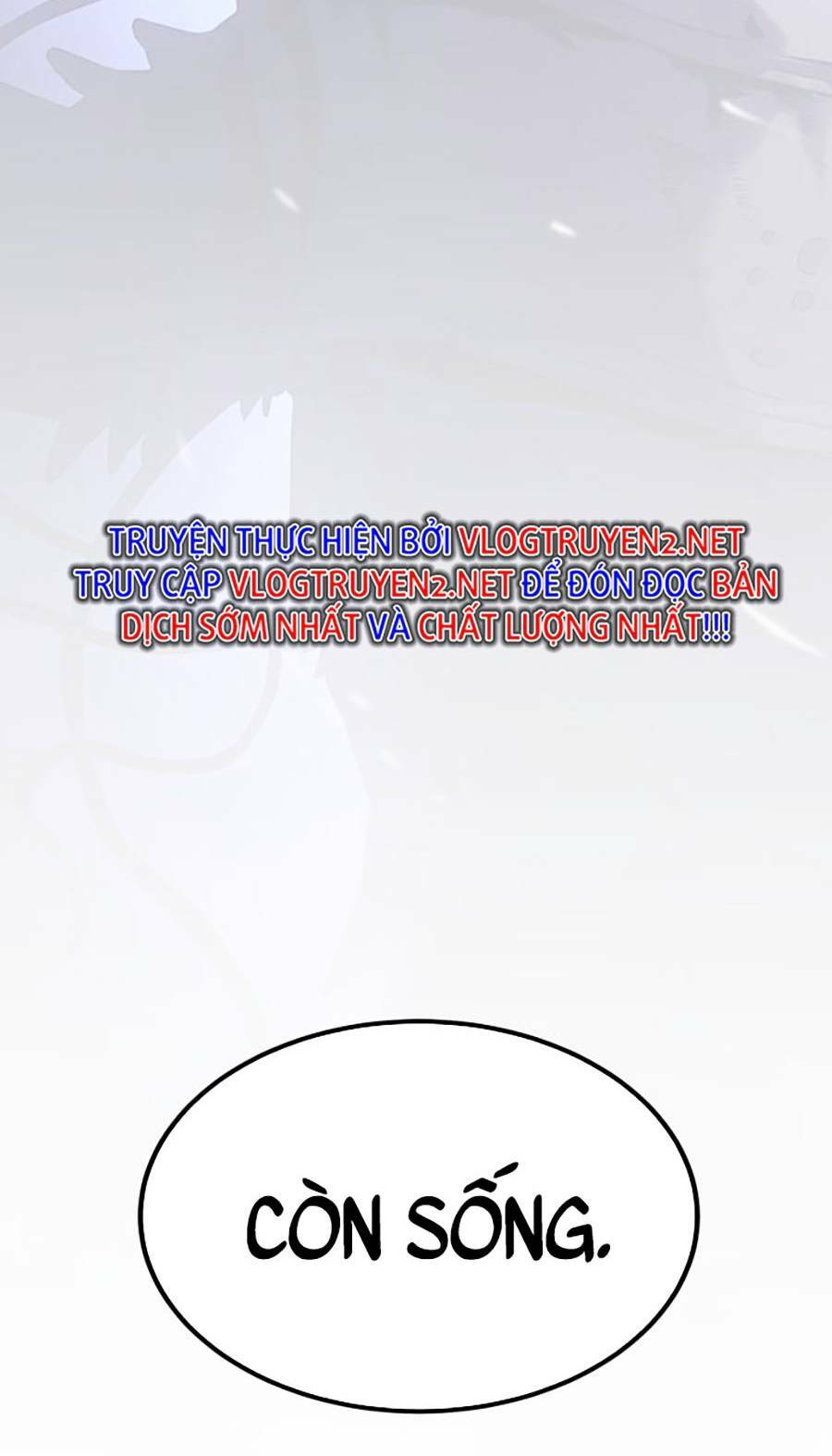 Hiệp Sĩ Gangnam: Chapter 0