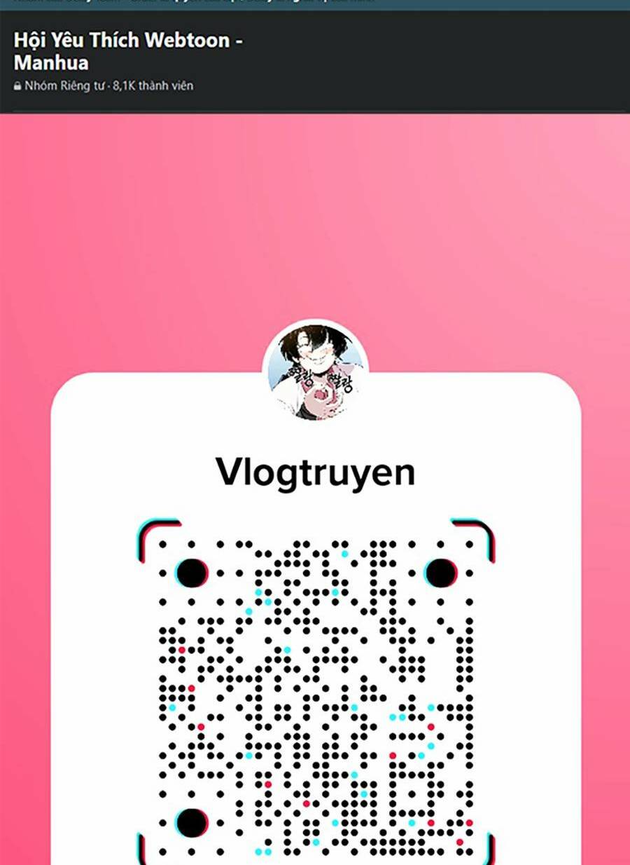 Hiệp Sĩ Gangnam: Chapter 1