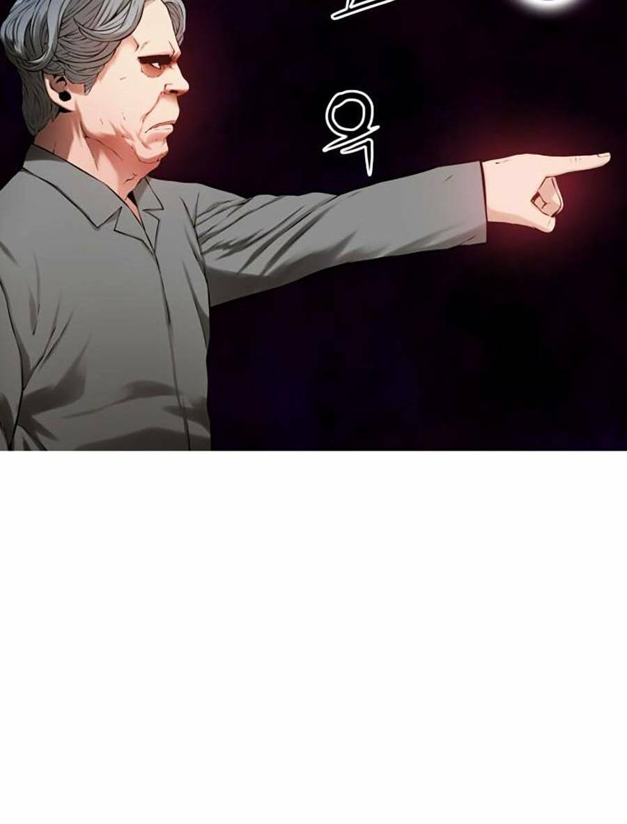 Hiệp Sĩ Gangnam: Chapter 1