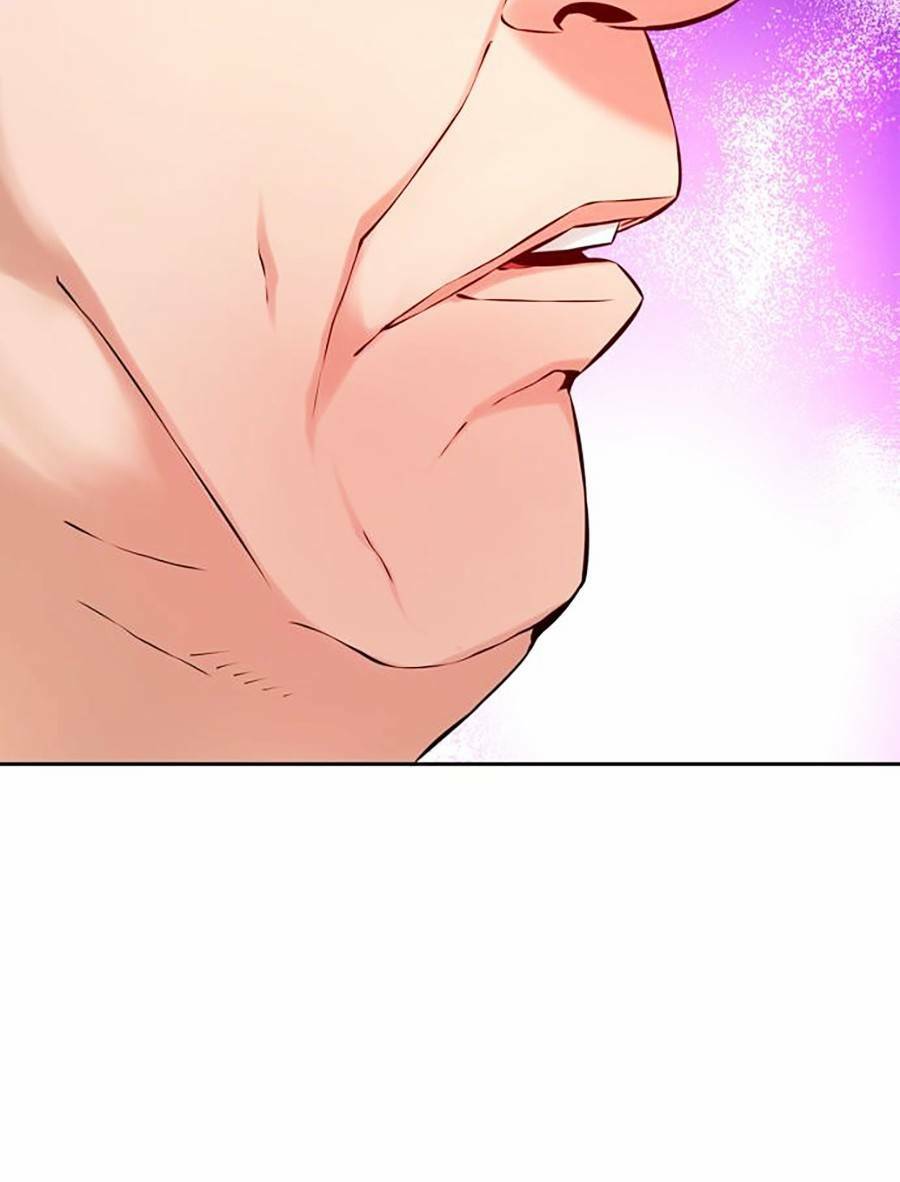 Hiệp Sĩ Gangnam: Chapter 1