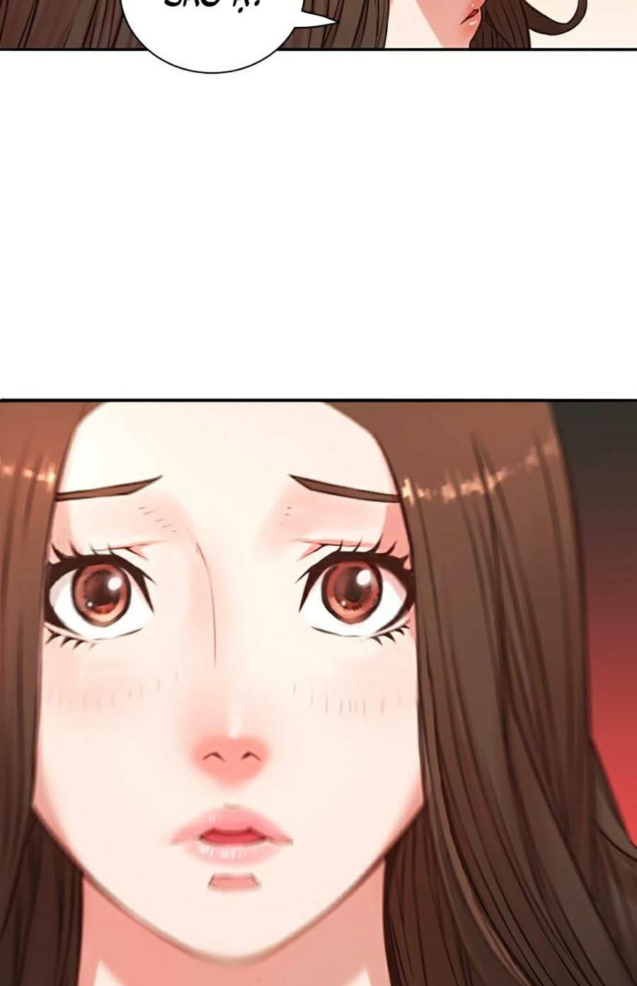 Hiệp Sĩ Gangnam: Chapter 1