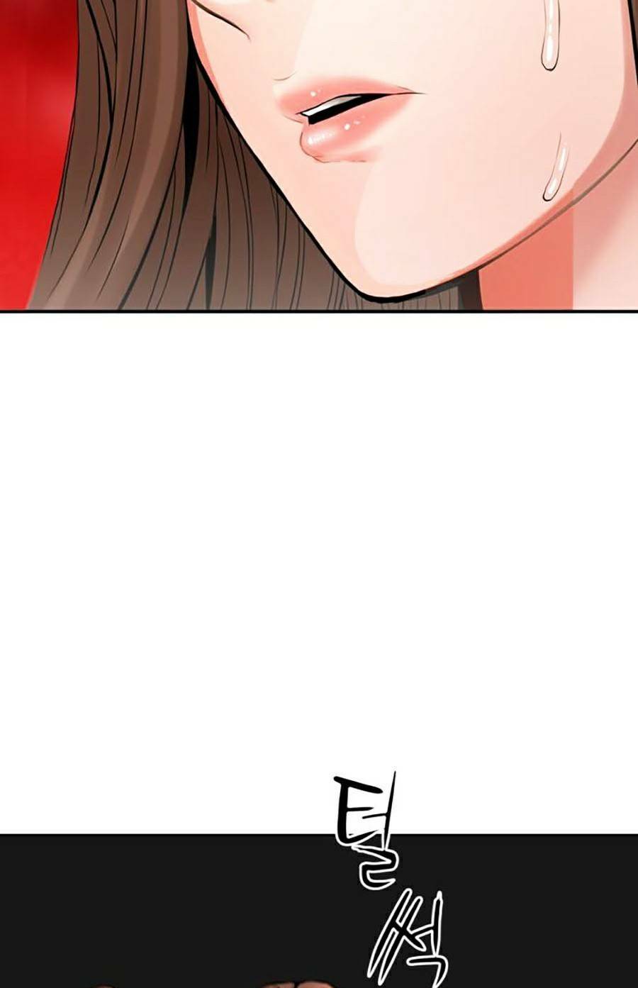 Hiệp Sĩ Gangnam: Chapter 1