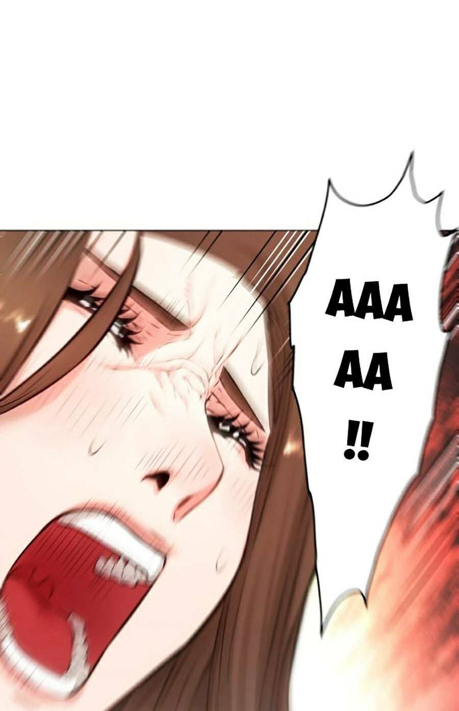 Hiệp Sĩ Gangnam: Chapter 1
