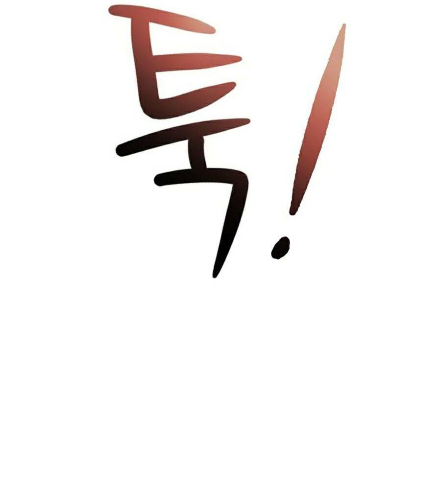 Hiệp Sĩ Gangnam: Chapter 1