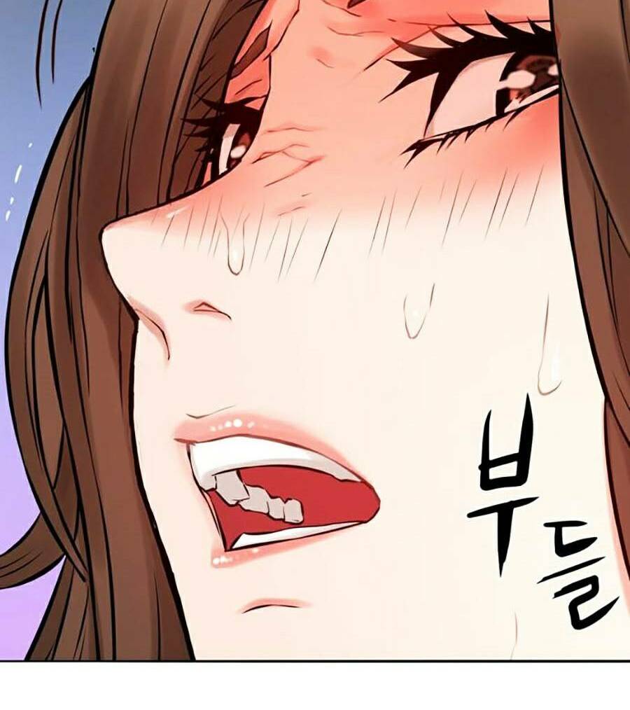 Hiệp Sĩ Gangnam: Chapter 1