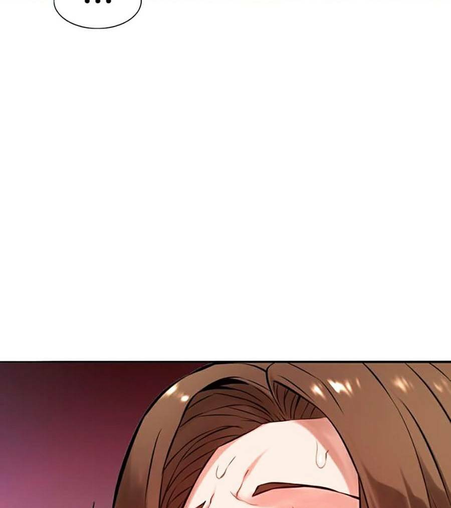 Hiệp Sĩ Gangnam: Chapter 1