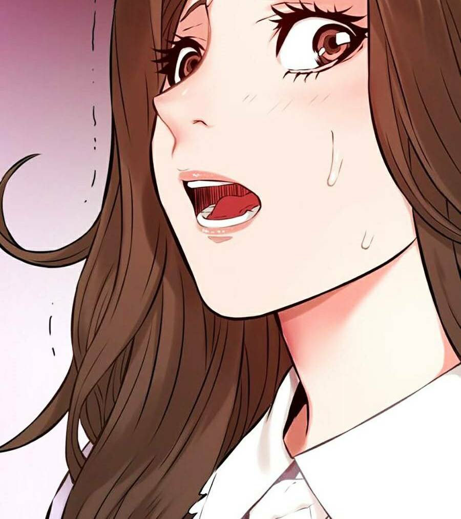Hiệp Sĩ Gangnam: Chapter 1