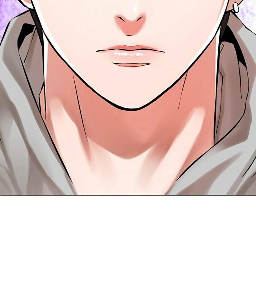 Hiệp Sĩ Gangnam: Chapter 1
