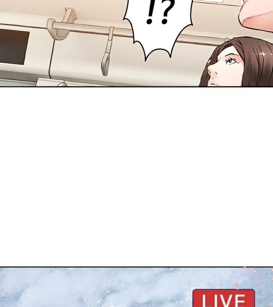 Hiệp Sĩ Gangnam: Chapter 1