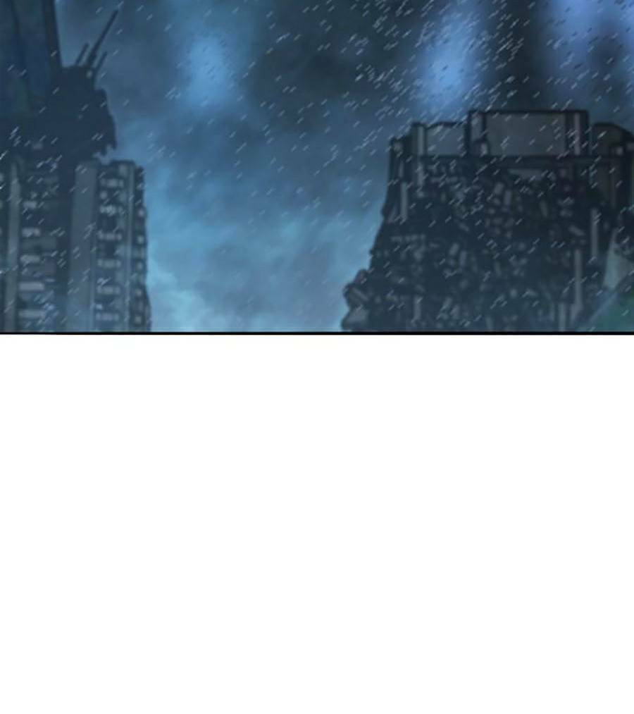 Hiệp Sĩ Gangnam: Chapter 1