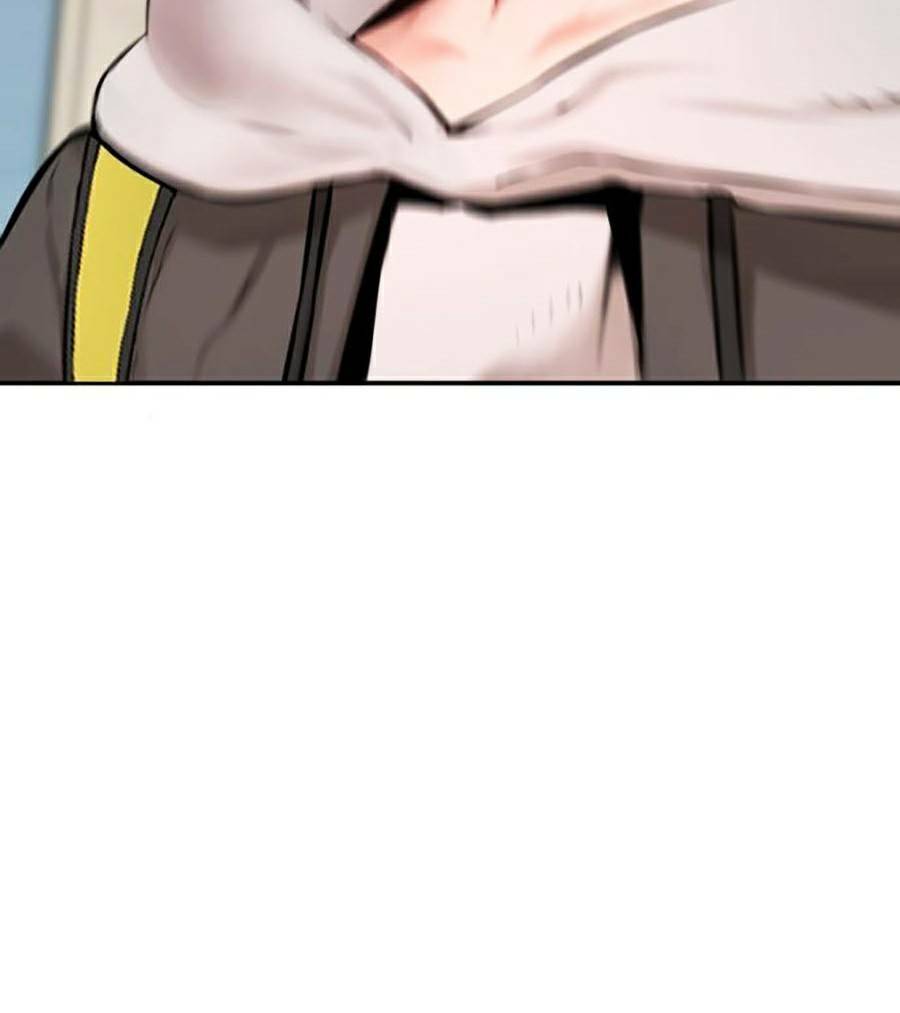 Hiệp Sĩ Gangnam: Chapter 1