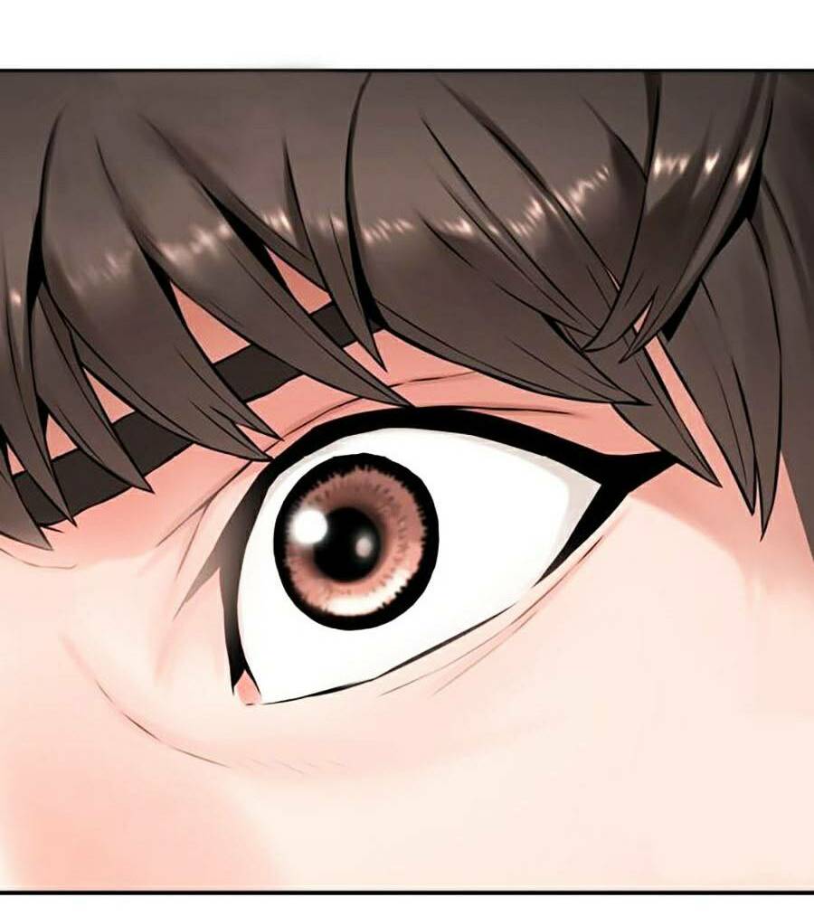 Hiệp Sĩ Gangnam: Chapter 1