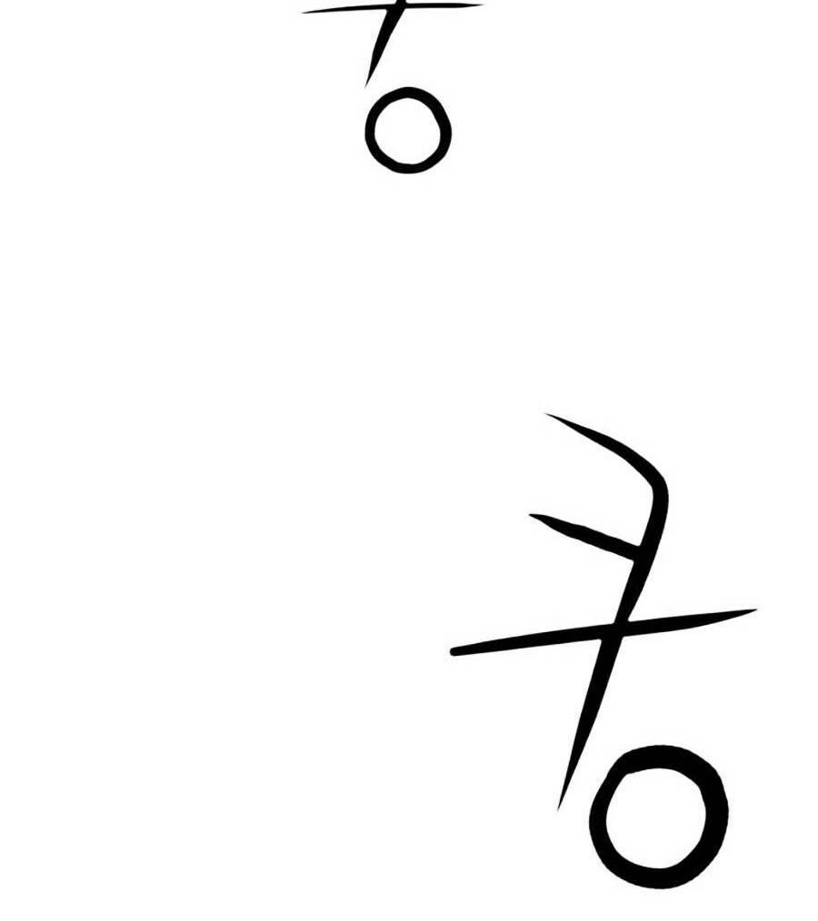 Hiệp Sĩ Gangnam: Chapter 1