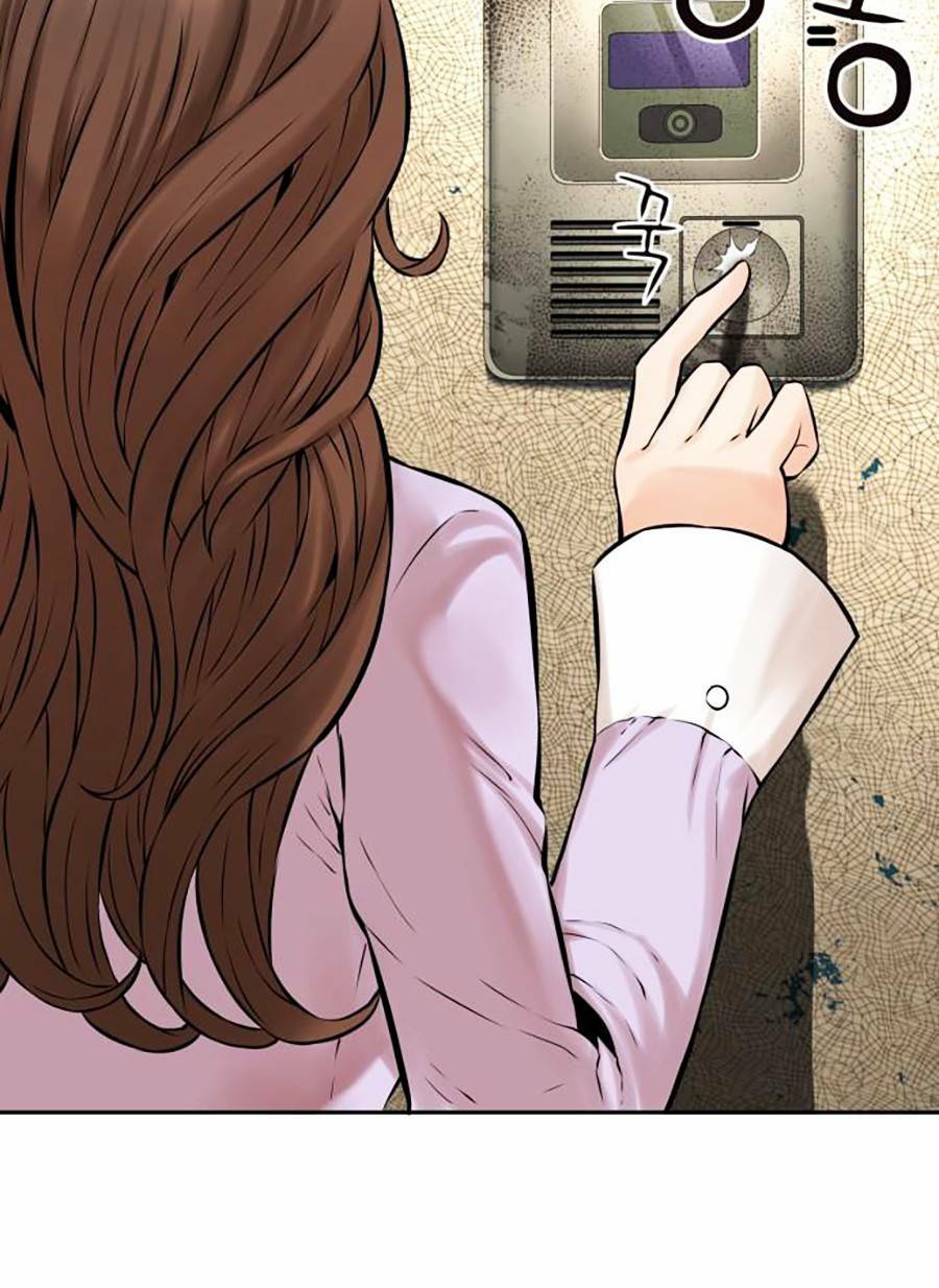 Hiệp Sĩ Gangnam: Chapter 1