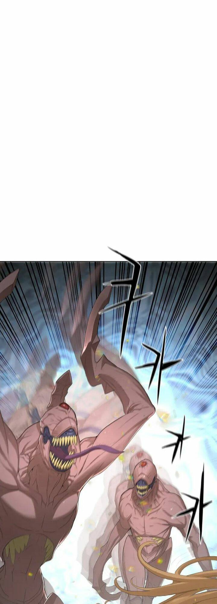 Hiệp Sĩ Gangnam: Chapter 10