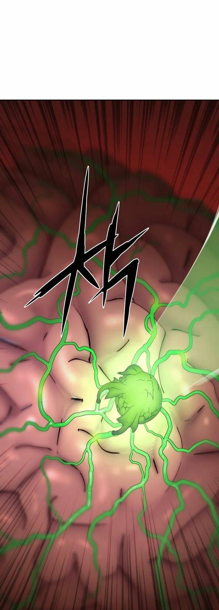 Hiệp Sĩ Gangnam: Chapter 10