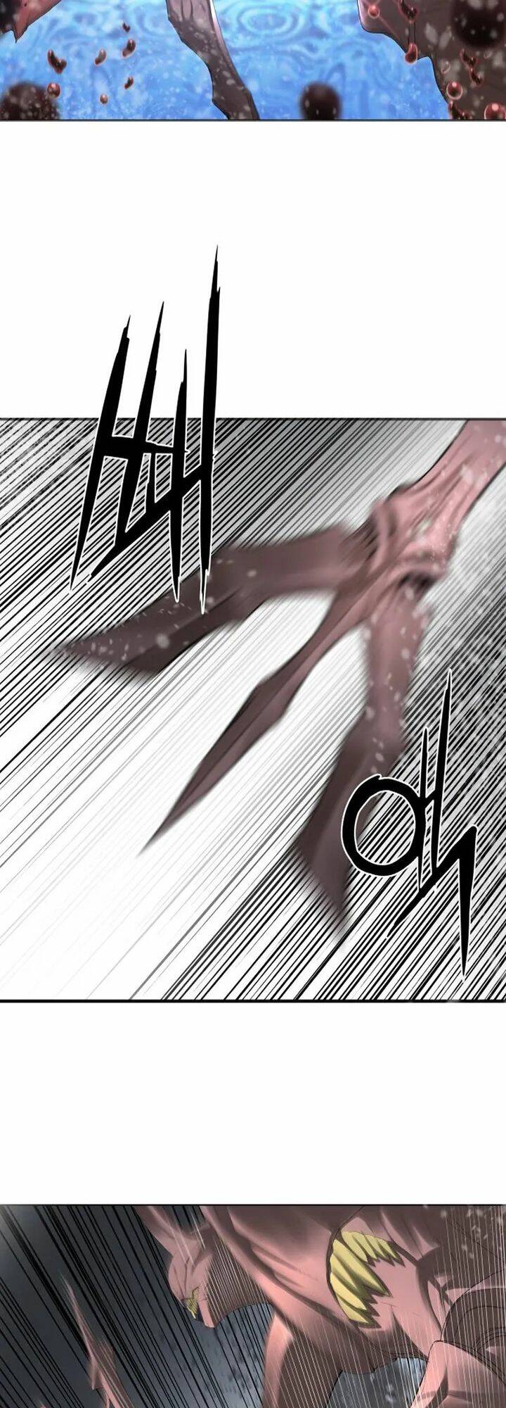 Hiệp Sĩ Gangnam: Chapter 10