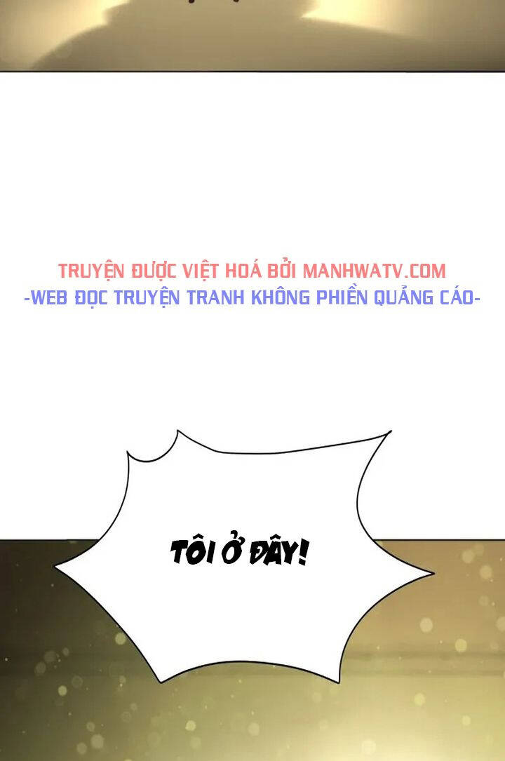 Hiệp Sĩ Gangnam: Chapter 12